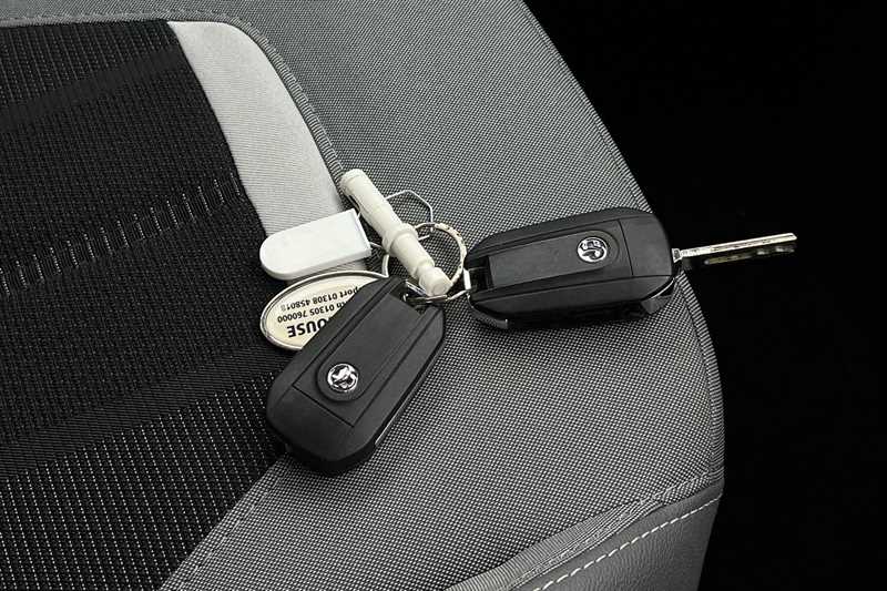 Used Vauxhall Mokka 2024 for sale - 78138155: Photo 36