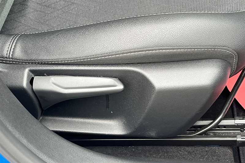 Used Vauxhall Corsa 2022 for sale - 78216771: Photo 26