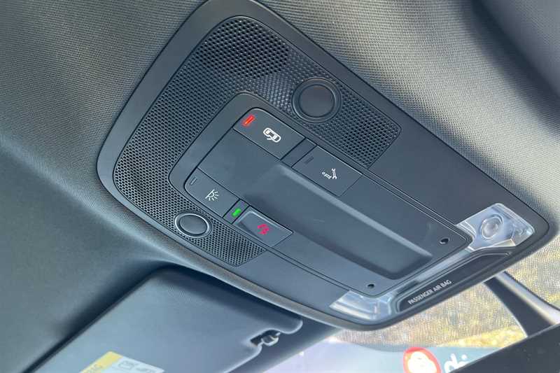 Used Audi Q2 2021 for sale - 77895326: Photo 49