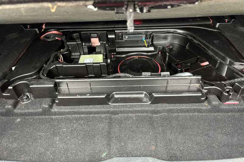 Used Mercedes-Benz A-Class 2019 for sale - 77944983: Photo 37