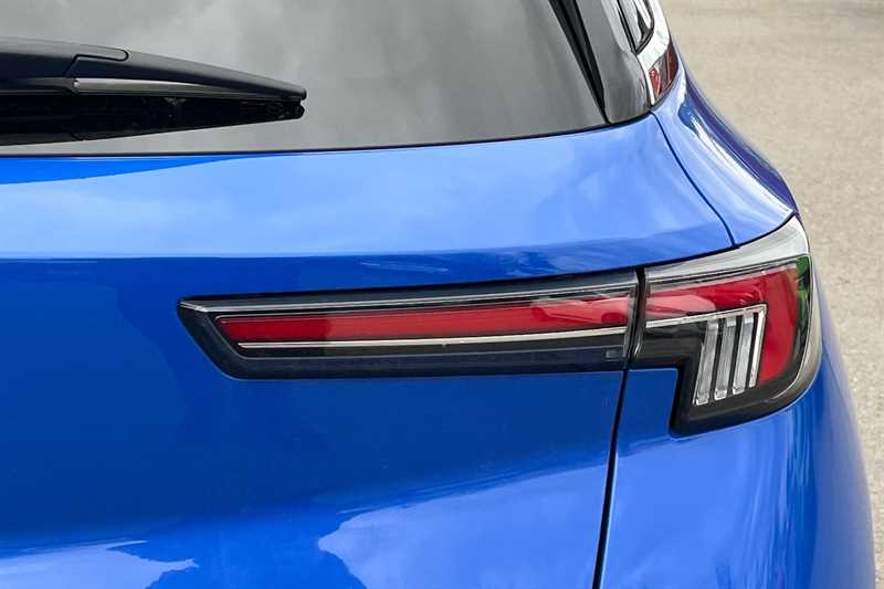 Used Vauxhall Mokka 2023 for sale - 78088983: Photo 32