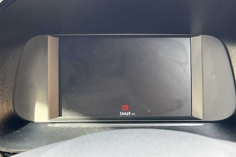 Used Vauxhall Corsa 2022 for sale - 77787784: Photo 20