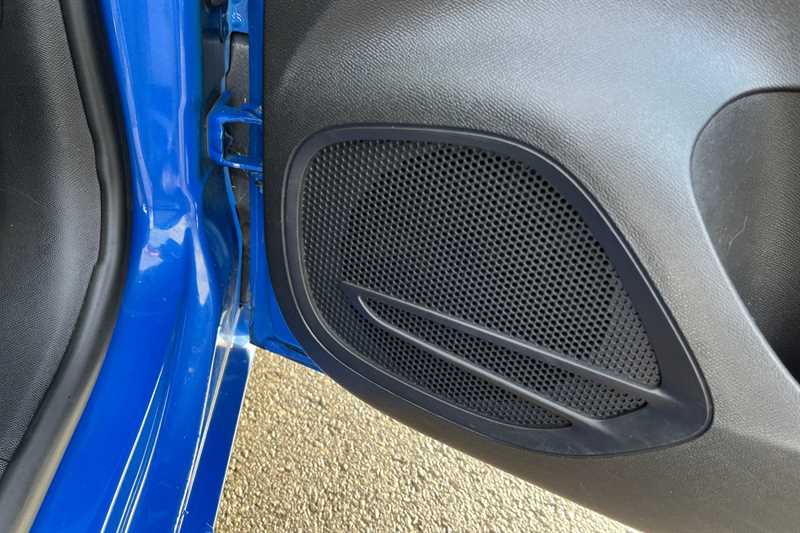 Used Vauxhall Corsa 2022 for sale - 77787784: Photo 27