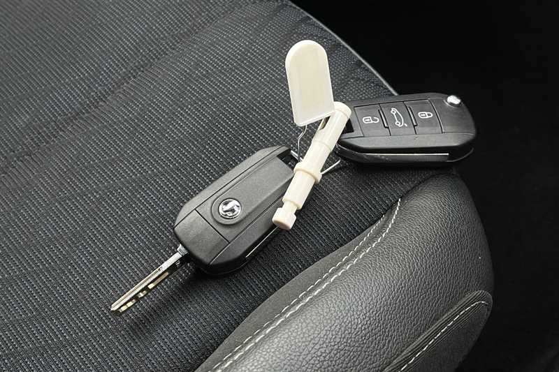 Used Vauxhall Corsa 2022 for sale - 77787784: Photo 36