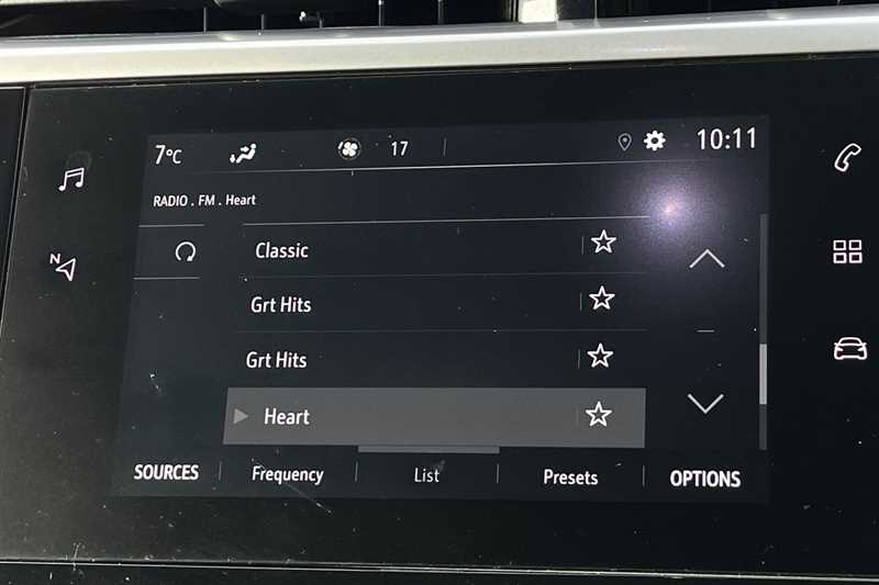 Used Vauxhall Corsa 2022 for sale - 77787784: Photo 40