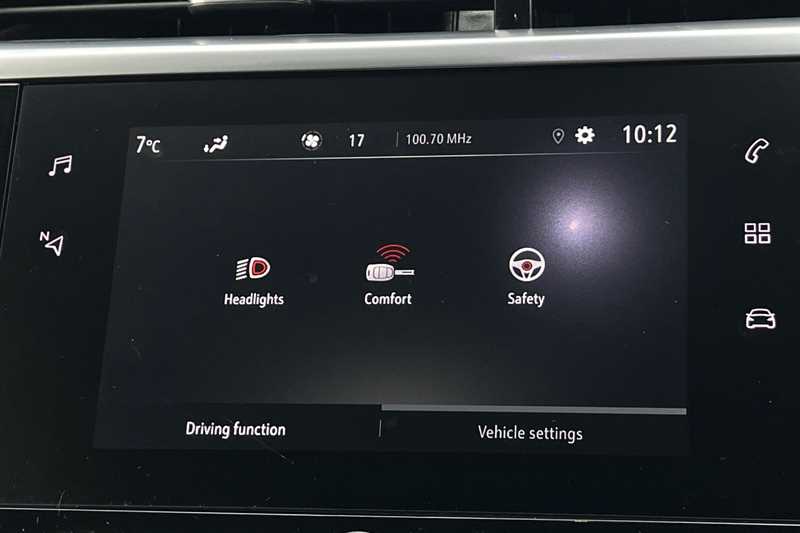 Used Vauxhall Corsa 2022 for sale - 77787784: Photo 47