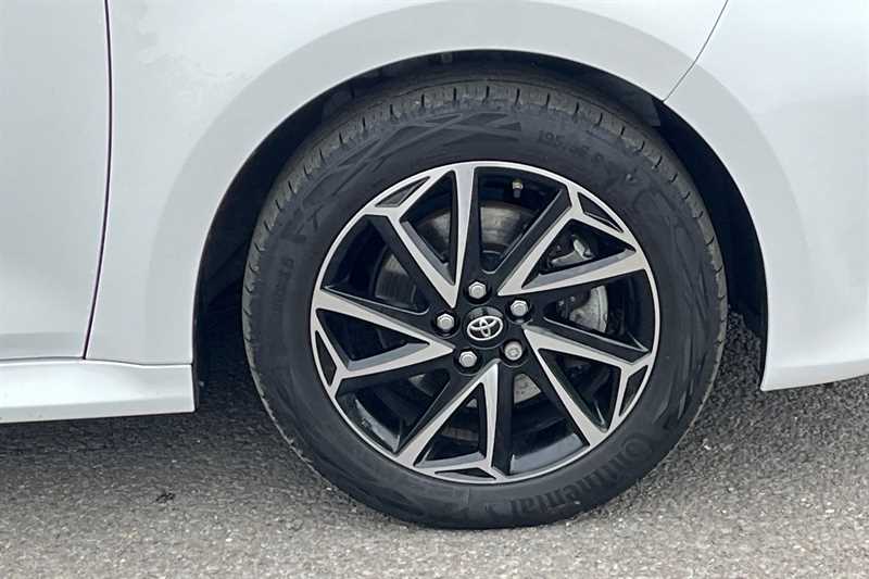 Used Toyota Yaris 2023 for sale - 77900519: Photo 10