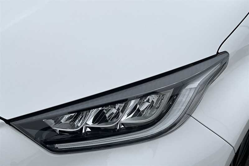 Used Toyota Yaris 2023 for sale - 77900519: Photo 29