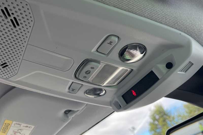 Used Vauxhall Corsa 2023 for sale - 76661307: Photo 49