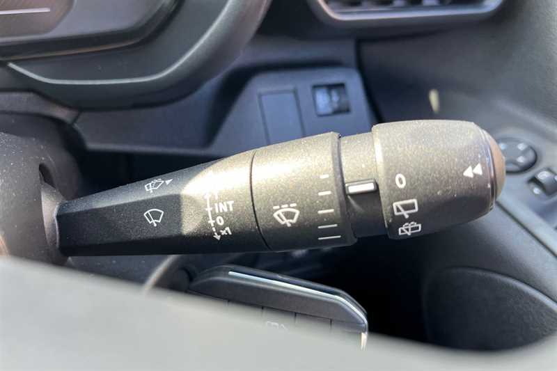 Used Vauxhall Combo 2024 for sale - 76844255: Photo 44