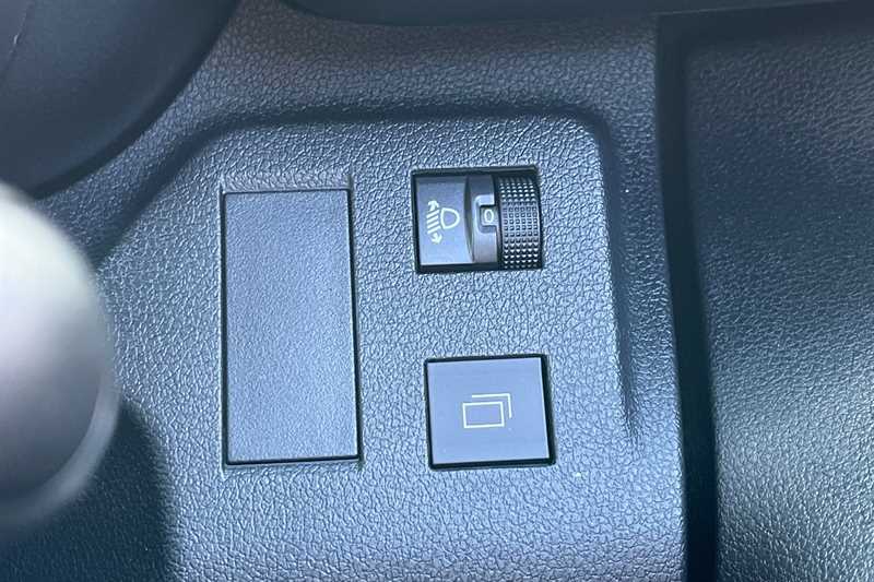 Used Vauxhall Combo 2024 for sale - 76844255: Photo 47