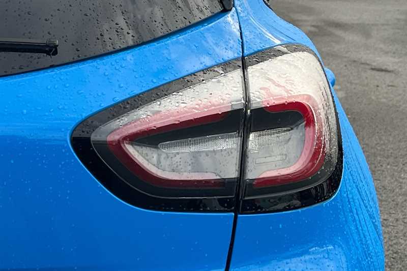 Used Ford Puma 2023 for sale - 77295254: Photo 32