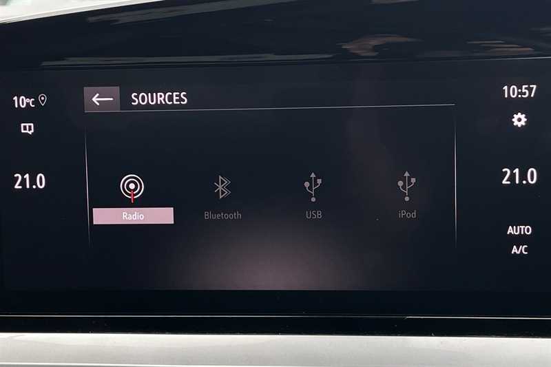 Used Vauxhall Mokka 2021 for sale - 77944924: Photo 19