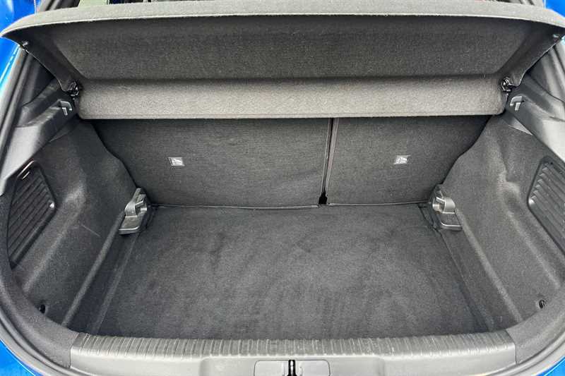 Used Vauxhall Mokka 2021 for sale - 77944924: Photo 25