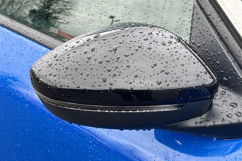 Used Vauxhall Mokka 2021 for sale - 77944924: Photo 34