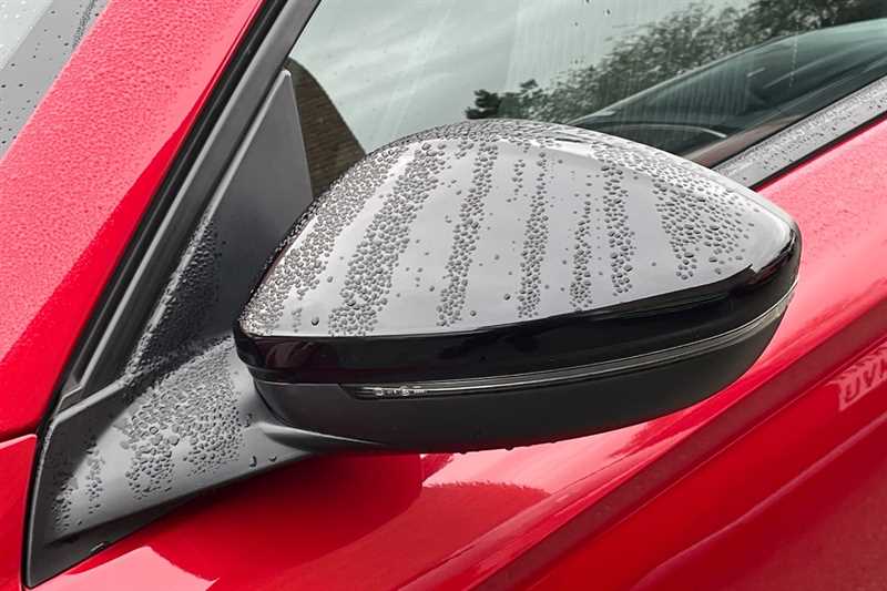 Used Vauxhall Corsa 2021 for sale - 76411774: Photo 35