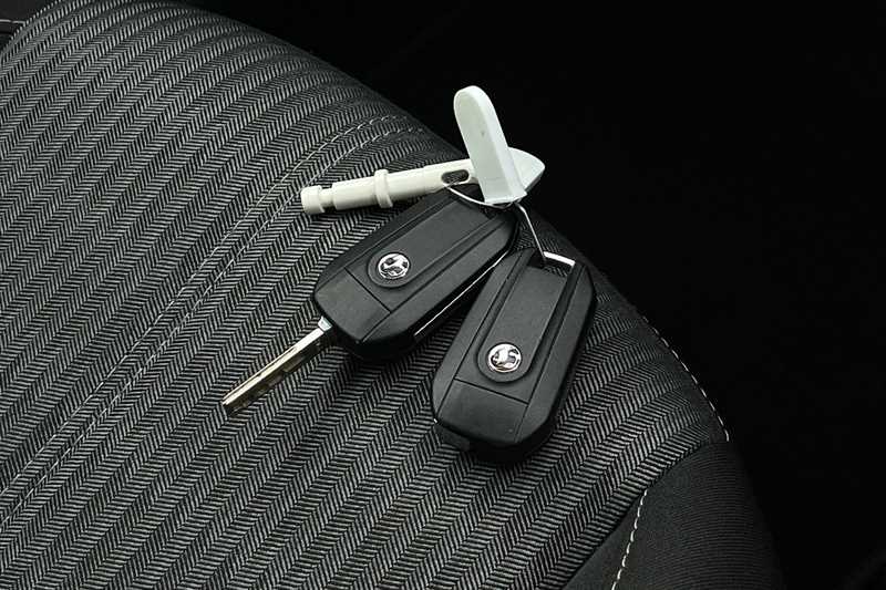 Used Vauxhall Corsa 2021 for sale - 76411774: Photo 36