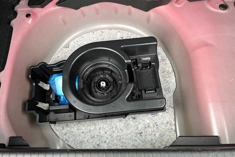 Used Vauxhall Corsa 2021 for sale - 76411774: Photo 37