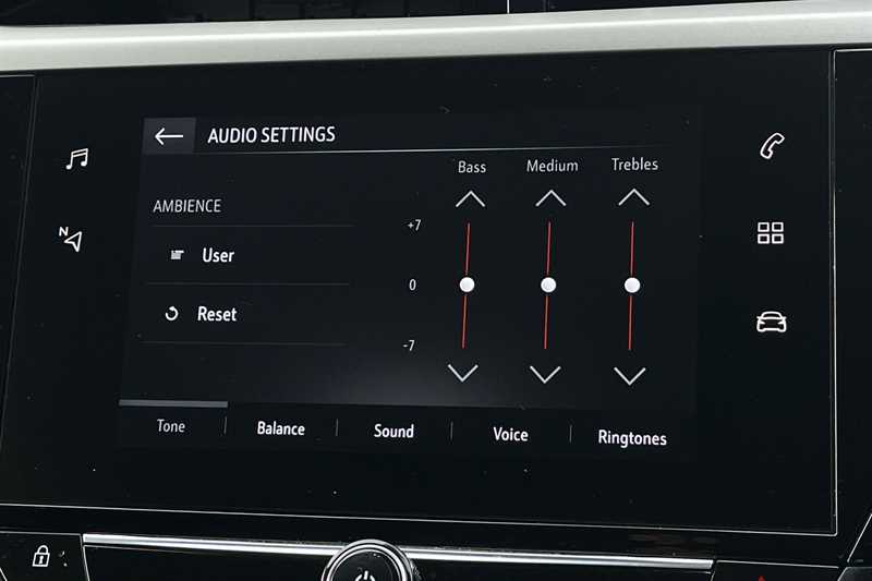 Used Vauxhall Corsa 2021 for sale - 76411774: Photo 41