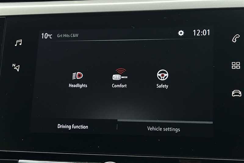 Used Vauxhall Corsa 2021 for sale - 76411774: Photo 45