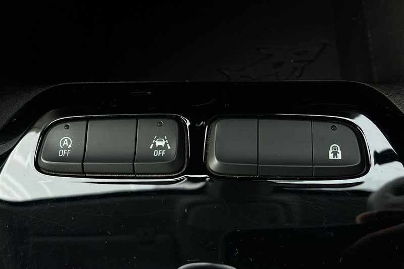 Used Vauxhall Corsa 2021 for sale - 76411774: Photo 48