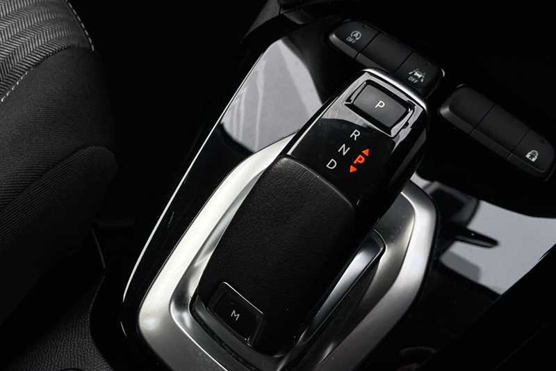 Used Vauxhall Corsa 2021 for sale - 76411774: Photo 49