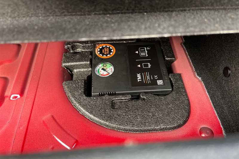 Vehicle 37