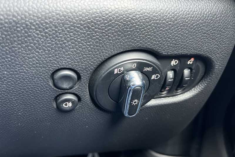 Vehicle 49
