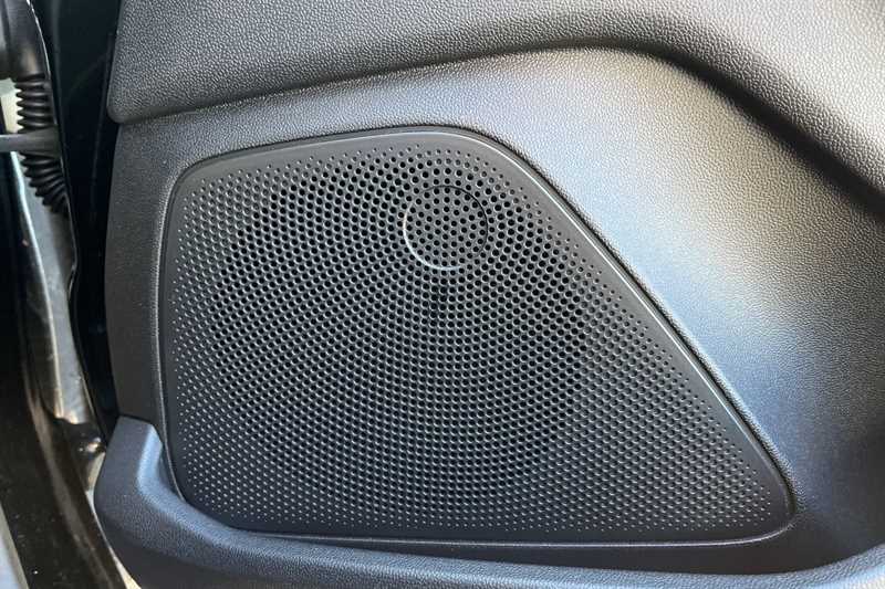 Used Ford Fiesta 2018 for sale - 78130963: Photo 27