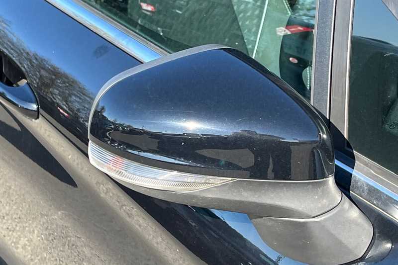 Used Ford Fiesta 2018 for sale - 78130963: Photo 34