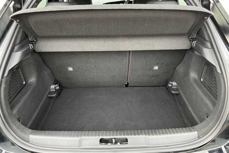 Used Vauxhall Mokka 2021 for sale - 78142545: Photo 25