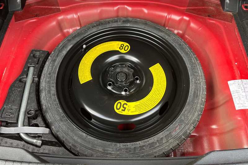 Used Volkswagen T-Roc 2020 for sale - 78119968: Photo 37