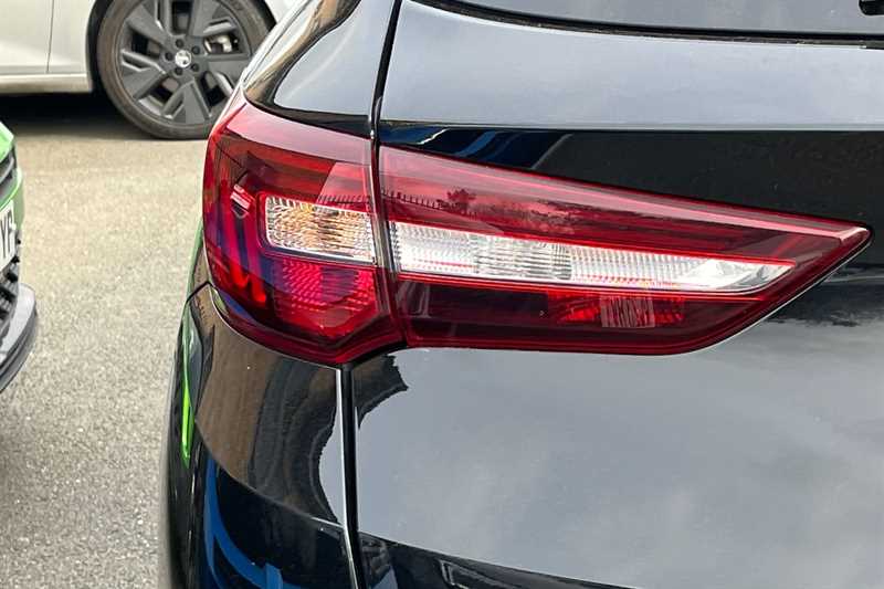 Used Vauxhall Grandland X 2020 for sale - 78174326: Photo 31