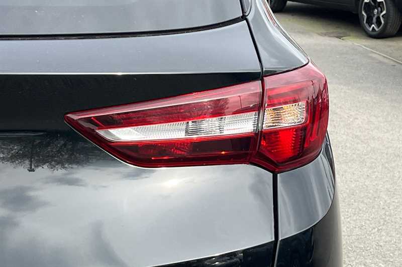 Used Vauxhall Grandland X 2020 for sale - 78174326: Photo 32