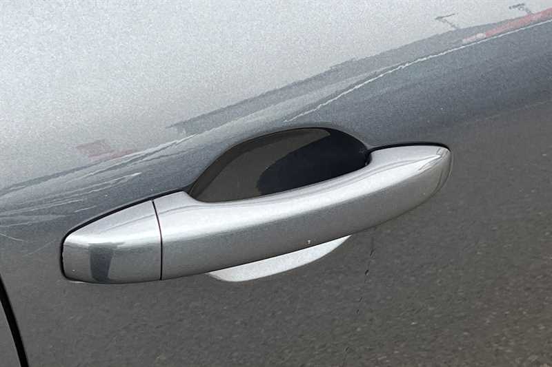 Used Renault Clio 2022 for sale - 77430016: Photo 33