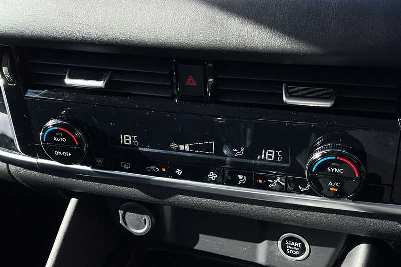 Used Nissan Qashqai 2022 for sale - 77402841: Photo 15