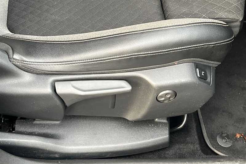 Used Vauxhall Grandland X 2020 for sale - 76853348: Photo 26