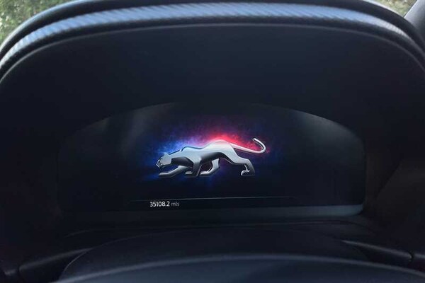 Used Ford Puma 2023 for sale - 75270538: Photo 20
