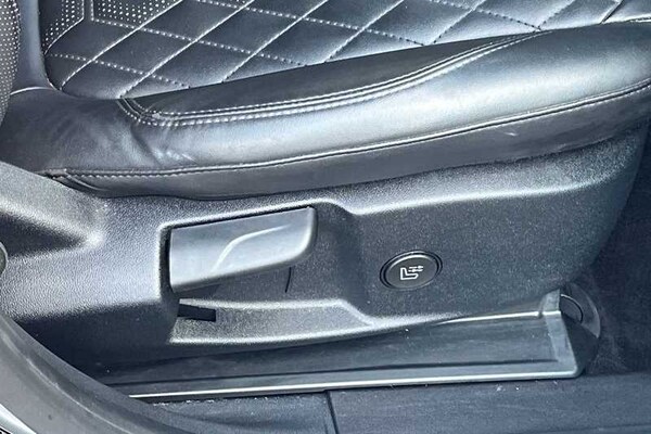 Used Ford Puma 2023 for sale - 75270538: Photo 26