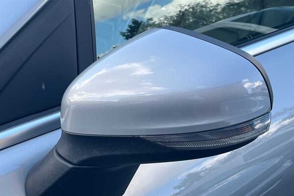 Used Ford Puma 2023 for sale - 75270538: Photo 35