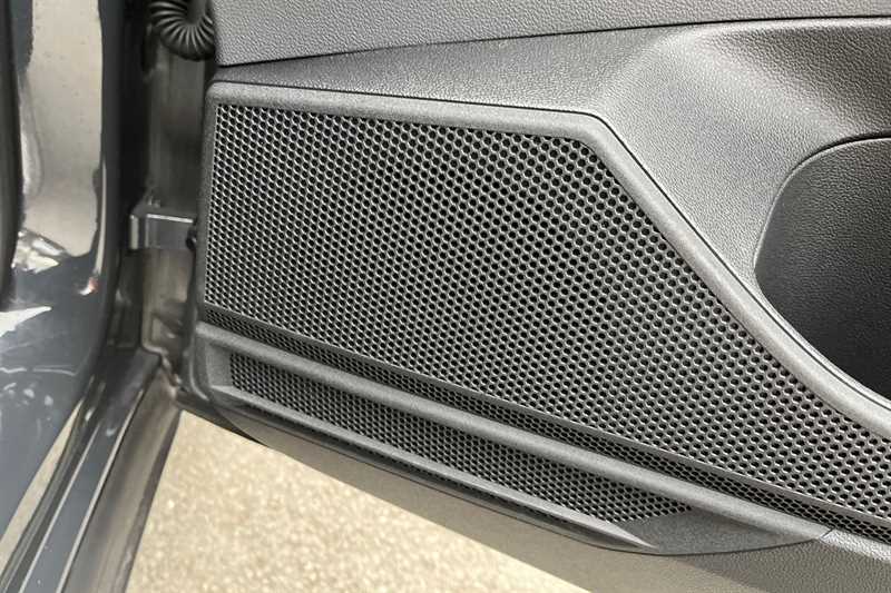 Used Volkswagen T-Cross 2021 for sale - 77741768: Photo 27