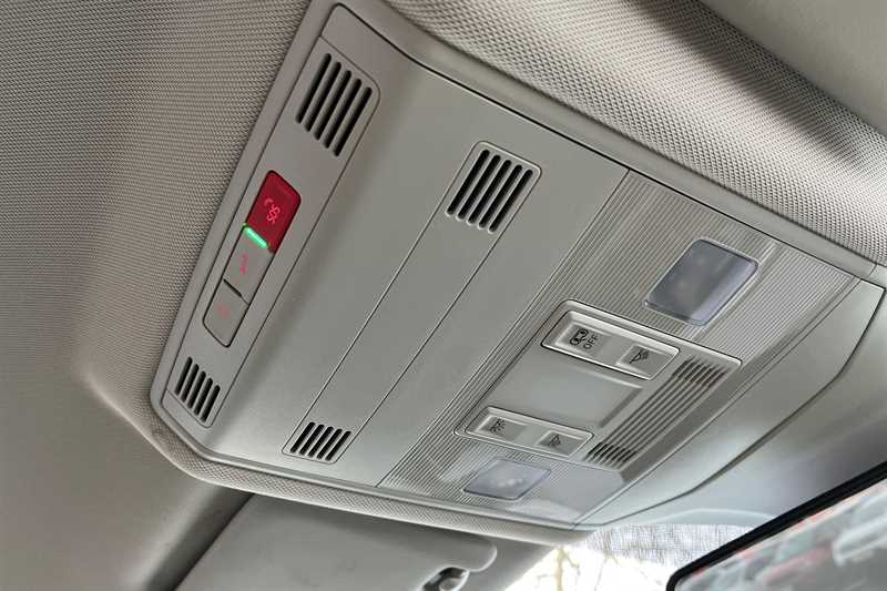 Used Volkswagen T-Cross 2021 for sale - 77741768: Photo 49