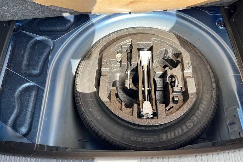 Used Skoda Fabia 2018 for sale - 76489254: Photo 37