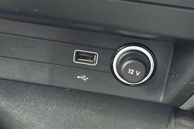 Used Skoda Fabia 2018 for sale - 76489254: Photo 46