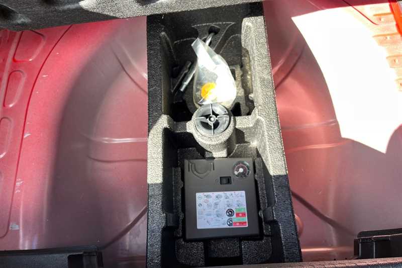 Vehicle 37