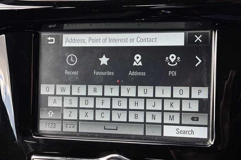 Vehicle 46