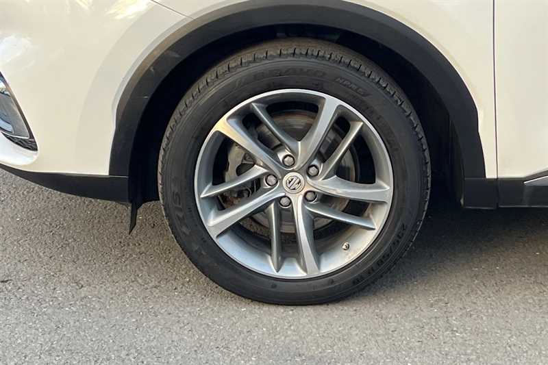 Used MG MG HS 2023 for sale - 77309077: Photo 11