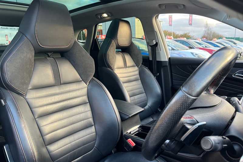 Used MG MG HS 2023 for sale - 77309077: Photo 23