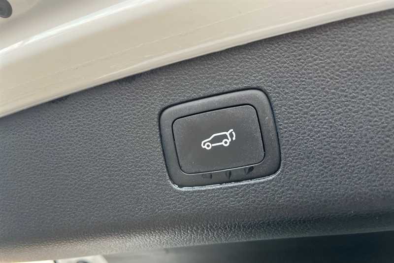 Used MG MG HS 2023 for sale - 77309077: Photo 39