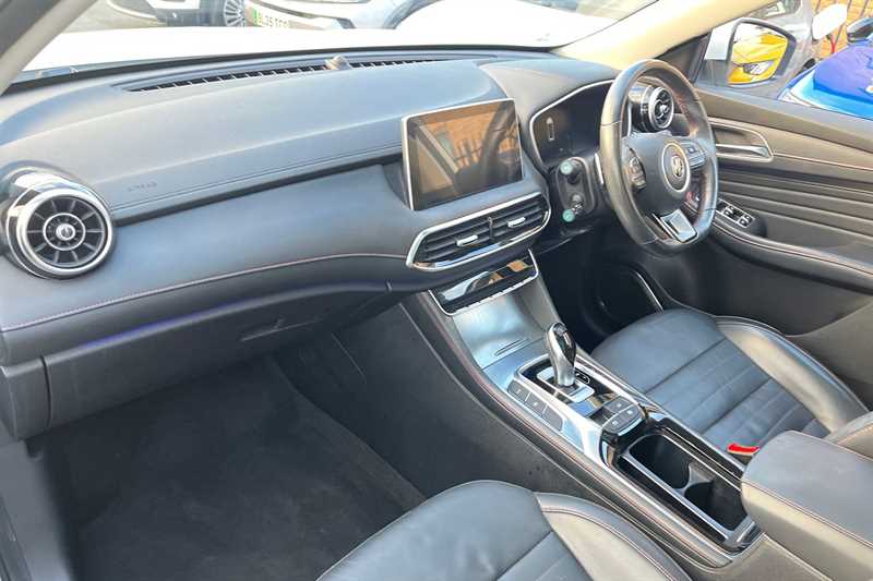 Used MG MG HS 2023 for sale - 77309077: Photo 40